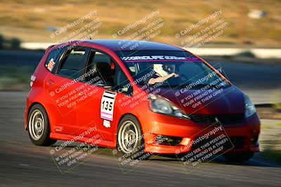 media/Jun-20-2025-Touge2Track (Fri) [[04b7c4a920]]/2-Pink group (Intermediate High)/Session 3-Turn 4/